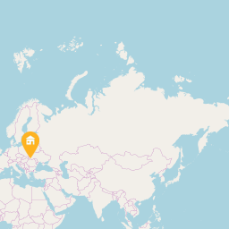 Sofiya на глобальній карті
